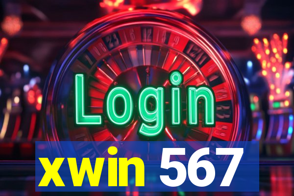 xwin 567