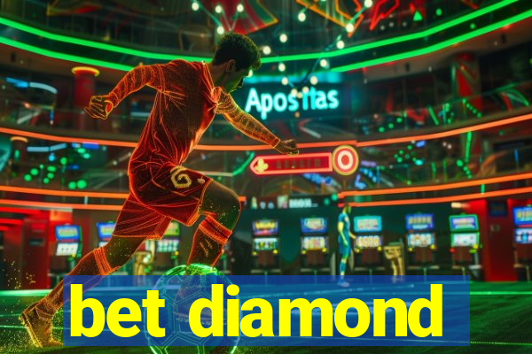 bet diamond