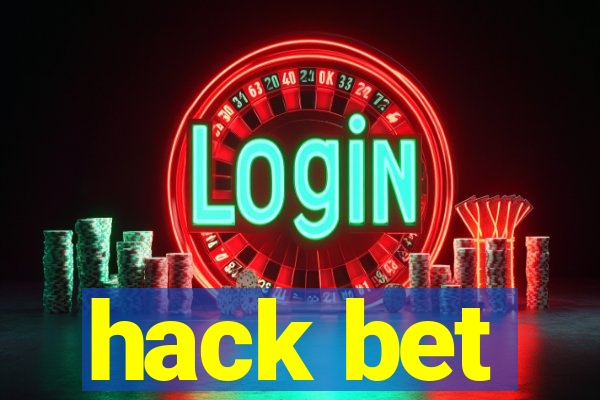 hack bet