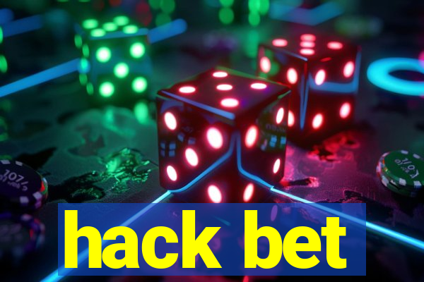 hack bet