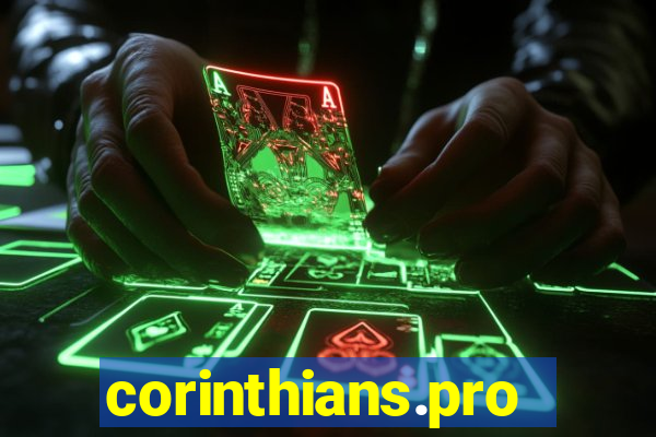 corinthians.proximos.jogos