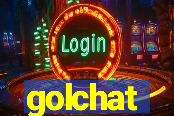 golchat