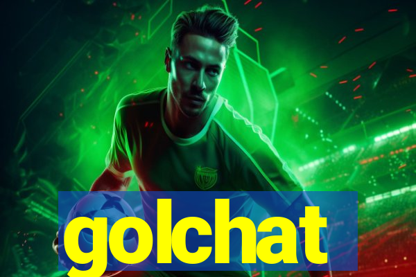 golchat