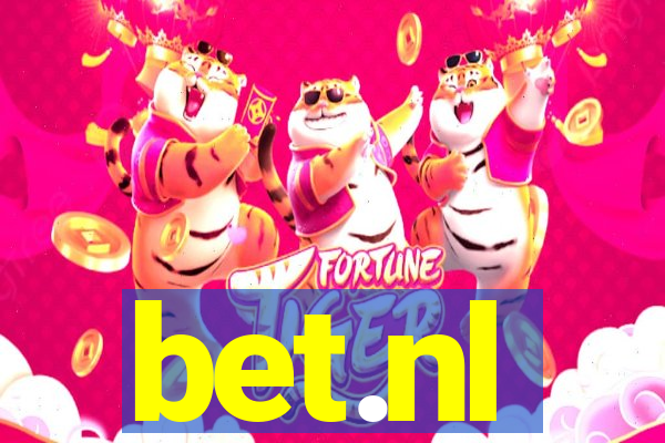 bet.nl