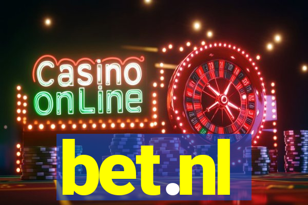 bet.nl