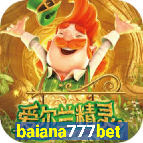 baiana777bet