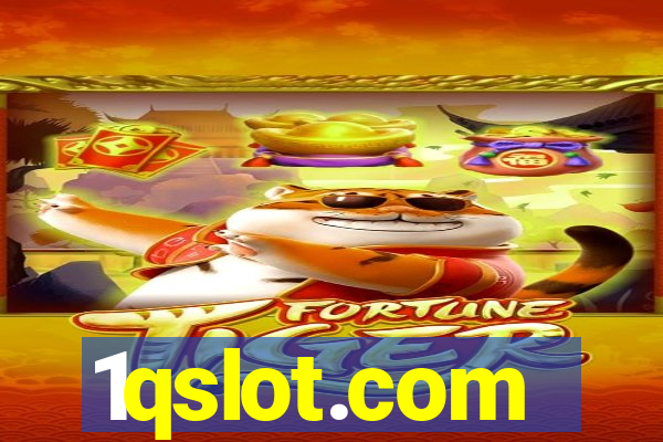 1qslot.com