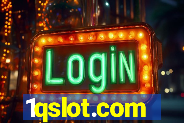 1qslot.com