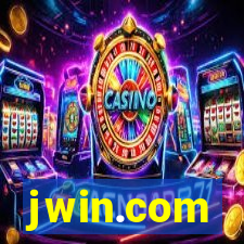 jwin.com