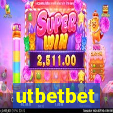 utbetbet