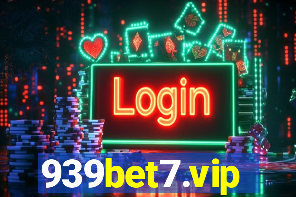 939bet7.vip