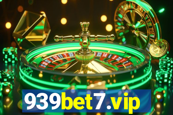 939bet7.vip