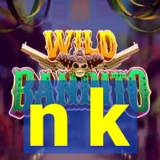 n k