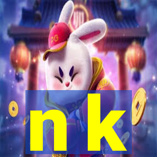 n k