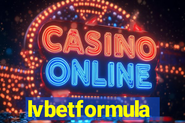 lvbetformula