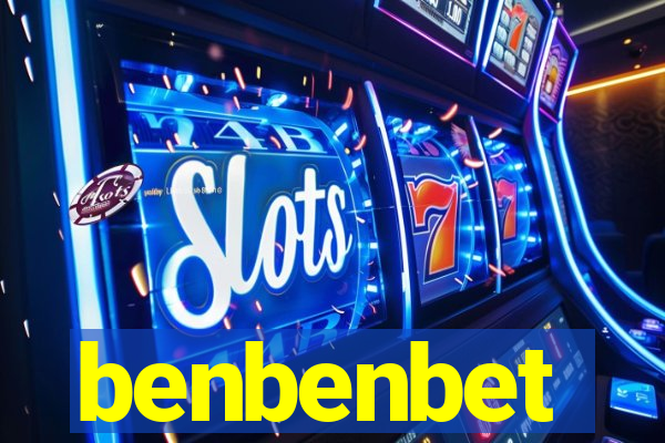 benbenbet