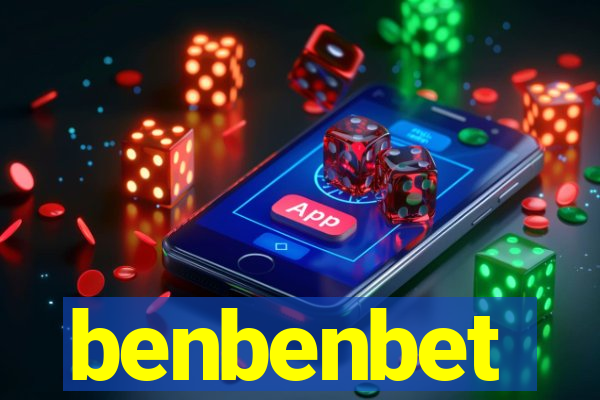 benbenbet