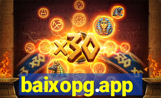 baixopg.app