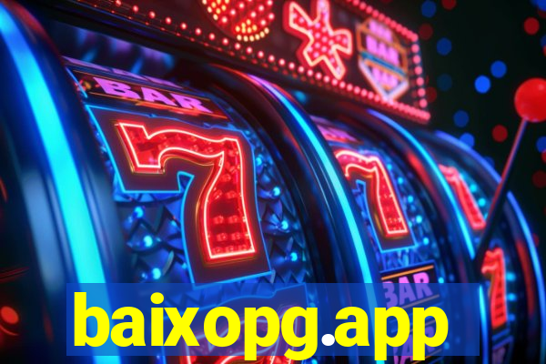 baixopg.app