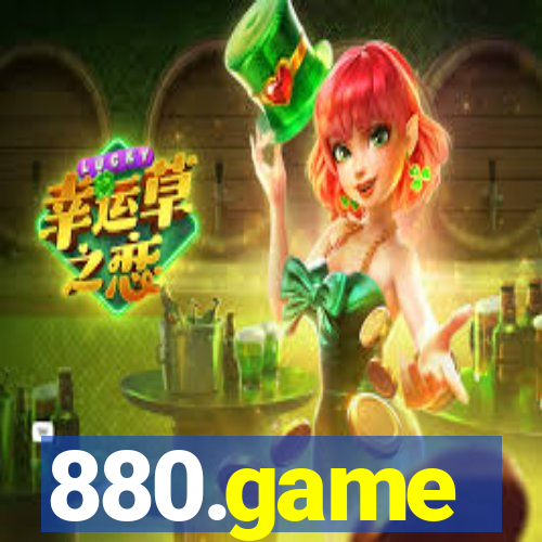 880.game