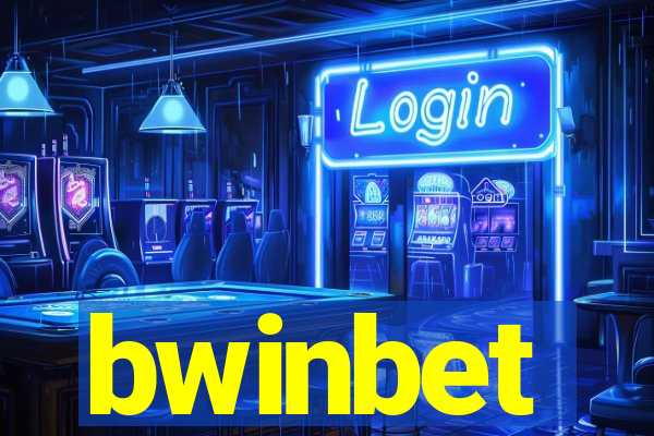 bwinbet