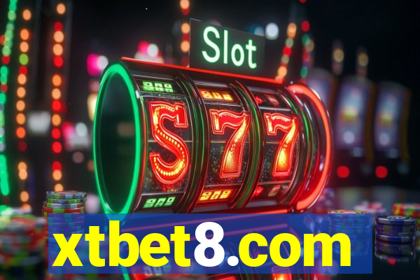 xtbet8.com