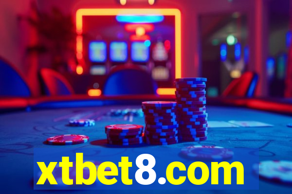 xtbet8.com