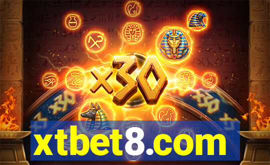 xtbet8.com