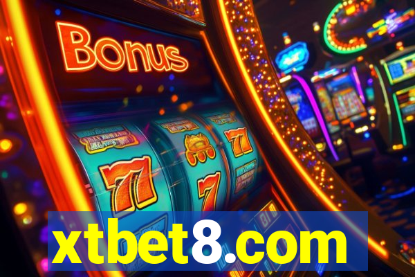 xtbet8.com