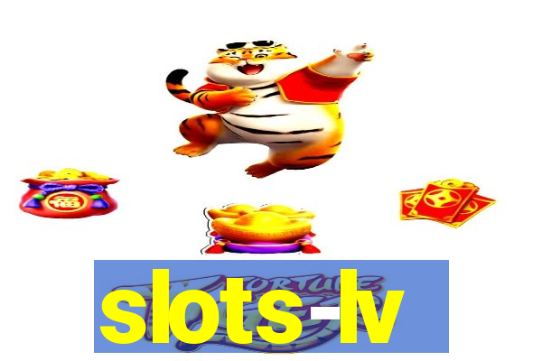 slots-lv