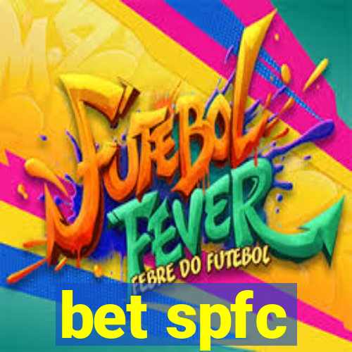 bet spfc