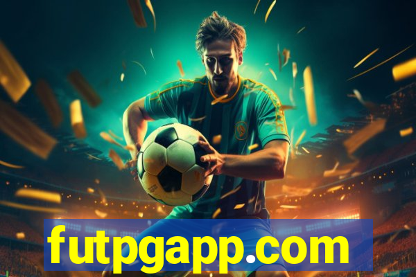 futpgapp.com