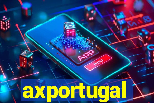 axportugal