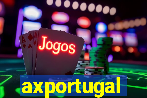 axportugal