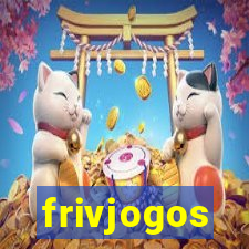 frivjogos