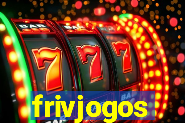 frivjogos