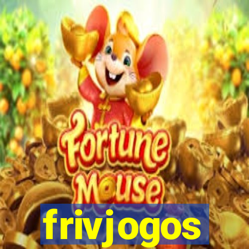 frivjogos