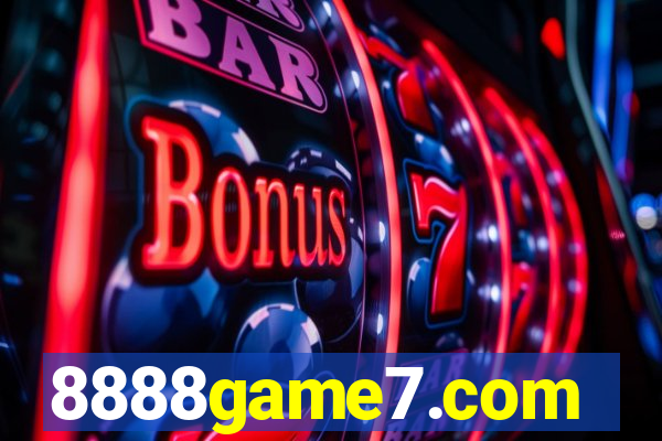 8888game7.com