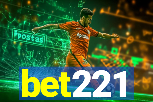 bet221