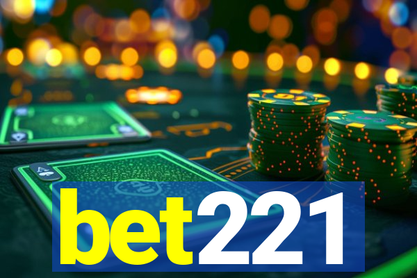 bet221