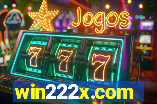 win222x.com