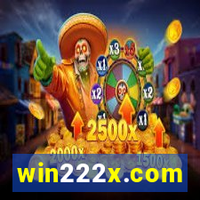 win222x.com