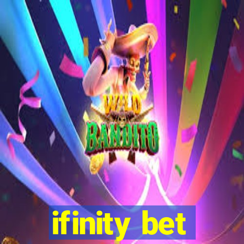 ifinity bet