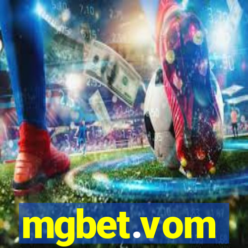 mgbet.vom