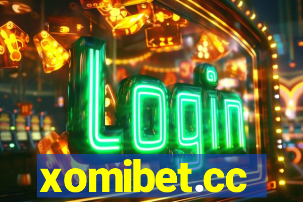 xomibet.cc