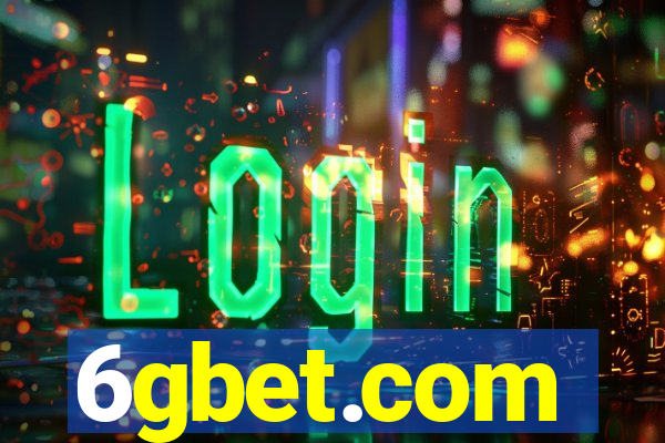 6gbet.com