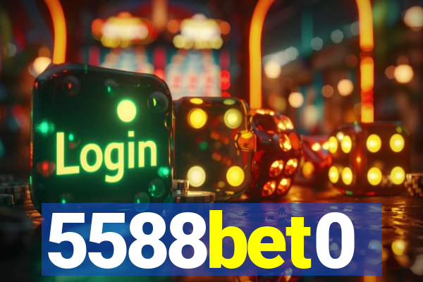 5588bet0