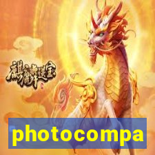 photocompa