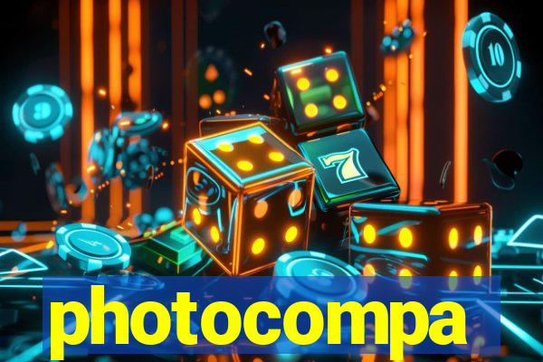 photocompa