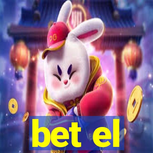 bet el